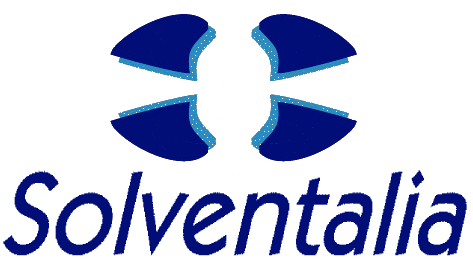 cropped-solventalia-logo-2.png